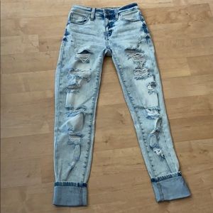 KanCan jeans